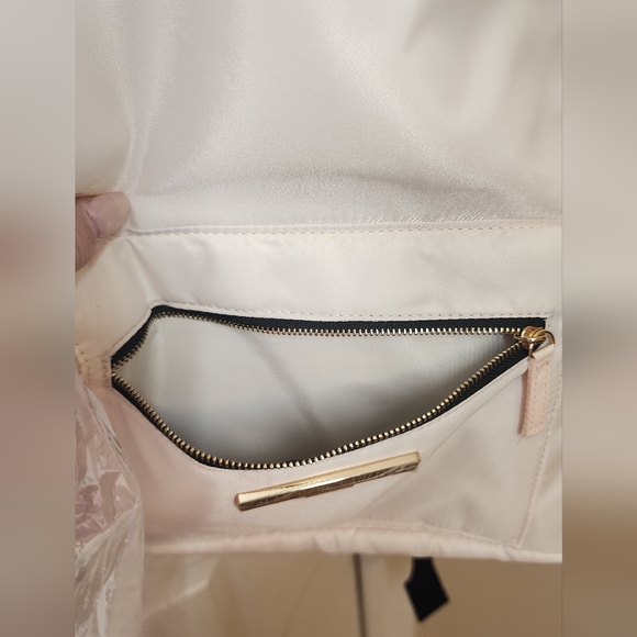 Jean Paul Gaultier backpack New - Picture 6 of 6